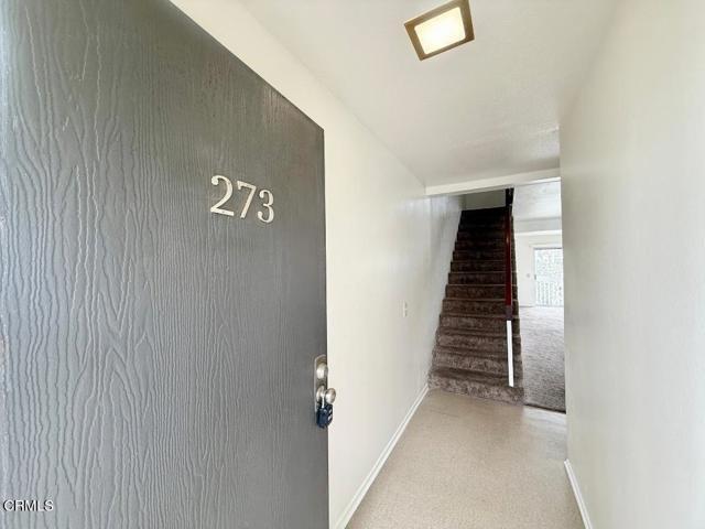 Photo - 263 S Ventura Rd Unit 273