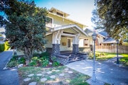 Photo - 652 N Marengo Avenue Unit #102