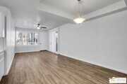 Photo - 401 El Cielo Rd Condo Unit 61
