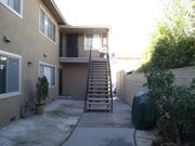 Photo - 231 Grand Ave Unit 5