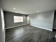 Photo - 33891 Via De Anza Unit A