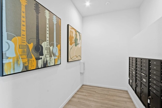 Photo - Thrive on 7th