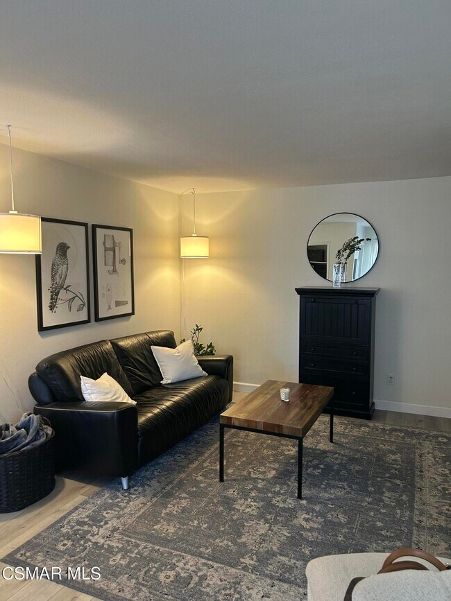 Photo - 1790 Aleppo Ct