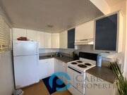 Photo - 1522 Meade Ave Unit #C