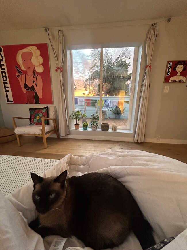 Photo - 1624 N Coast Highway 101 Hwy