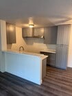 Photo - Must See! Condo Unit 101 - 4727