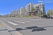 Photo - 12655 Bluff Creek Dr Unit 304