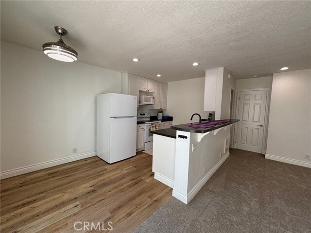 Building Photo - 711 Pacific Coast Hwy Unit 426 Rental