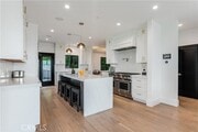 Photo - 14614 Round Valley Dr House