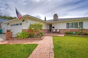 Photo - 2511 Meadow Lark Dr