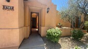 Photo - 1787 Miro Ct Apartment