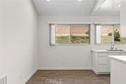 Photo - 8651 Gloria Ave Townhome