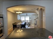 Photo - 717 E Olive Ave