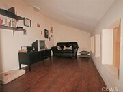 Photo - 24352 Acaso Unit 7