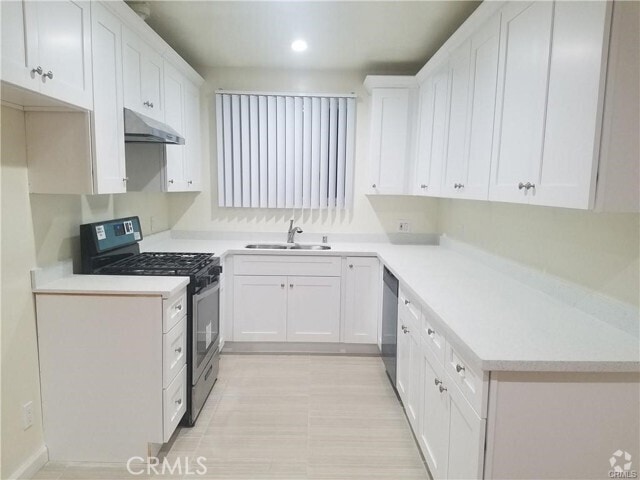 Building Photo - 1522 S Wooster St Unit 2 Rental