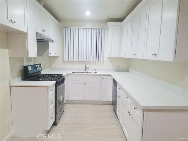 Photo - 1522 S Wooster St Apartment Unit 2