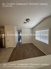Photo - 58439 Palisade Dr