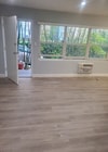 Photo - 8616 Holloway Dr Apartment Unit 1