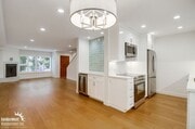 Photo - Modern 2Bdm 1.5Ba Townhome in Point Loma w...