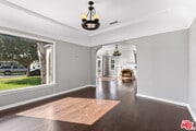 Photo - 7822 S Halldale Ave House