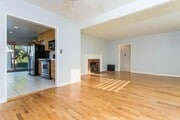 Photo - 2654 Granville Ave