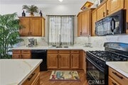 Photo - 84206 Canzone Dr