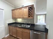 Photo - 3237 Watermarke Pl