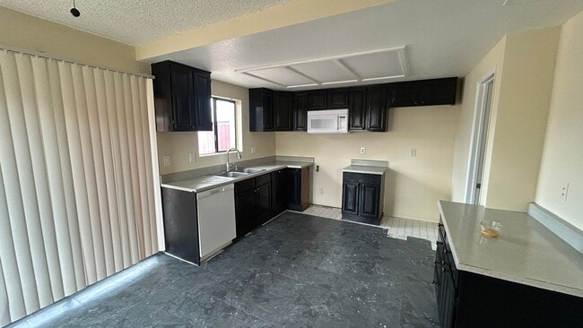Photo - Charming 2-Bedroom Home in Lake Elsinore Unit A