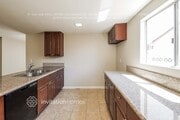 Photo - 626 Bismark Ave