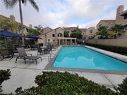 Photo - 1329 E Grand Ave