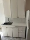 Photo - 5123 Marathon St Unit 5123.5
