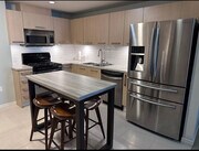 Photo - 1431 Pacific Hwy Condo Unit 318