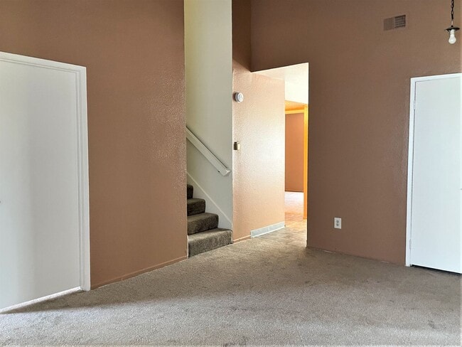 Photo - Tierrasanta Townhome in Villa Martinique