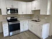 Photo - Newly converted 1 Bed, 1 Bath House