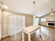Photo - 33751 Alcazar Dr Apartment Unit b