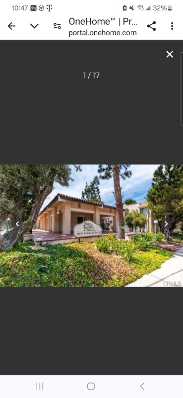 Photo - 18307 Burbank Blvd Unit #68