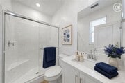 Photo - 4041 Pomelo Dr