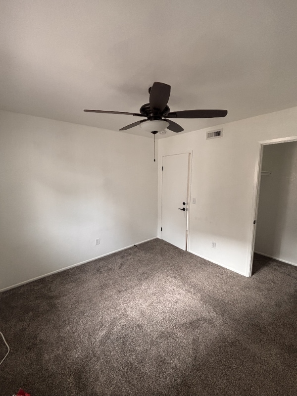 Photo - 2615 Alta View Dr