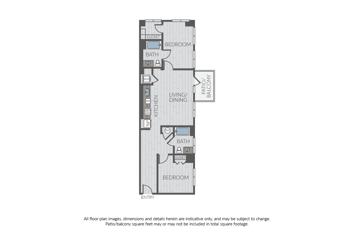 Ponderosa Park - BRAND NEW! - Ponderosa Park - BRAND NEW!