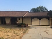 Photo - 2087 W 7th St House