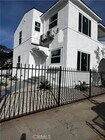 Photo - 1125 W 43rd St Townhome