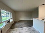 Photo - 207 S Lillie Ave Apartment Unit 2