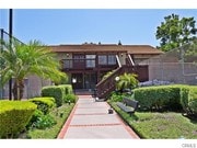 Photo - 1000 W MacArthur Blvd Unit 092