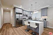 Photo - 2030 S Chapel Ave House