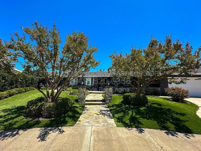 Photo - 1226 E Ensign Cir