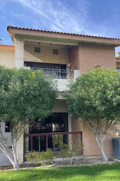 Photo - 78650 Ave 42 Ave Condo Unit 111