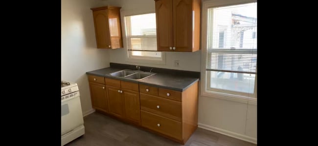 Photo - 1424 Ocean Ave Unit C