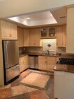 Photo - 22741 Bassett St