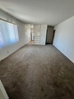 Photo - Midtown Ventura - 1 bedroom, 1 bathroom up... House