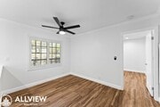 Photo - Move-In Ready Laguna Hills Condo | Upgraded Throughout with Private Patio